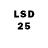 Лсд 25 экстази ecstasy Soft Lofi