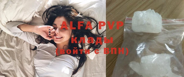 спиды Туринск