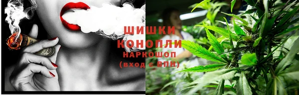 спиды Туринск