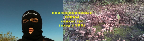 меф Тында
